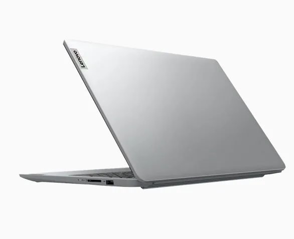 Lenovo IdePad 1 15IRU7 | Intel Core i5-1335U | 16GB DDR4 | 512GB SSD | 15.6 inch FHD | 1 Year Warranty